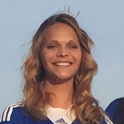 Bethany Fitzsimmons