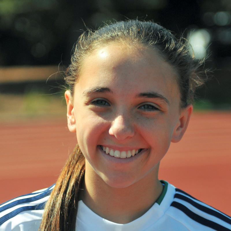 Katie Taylor