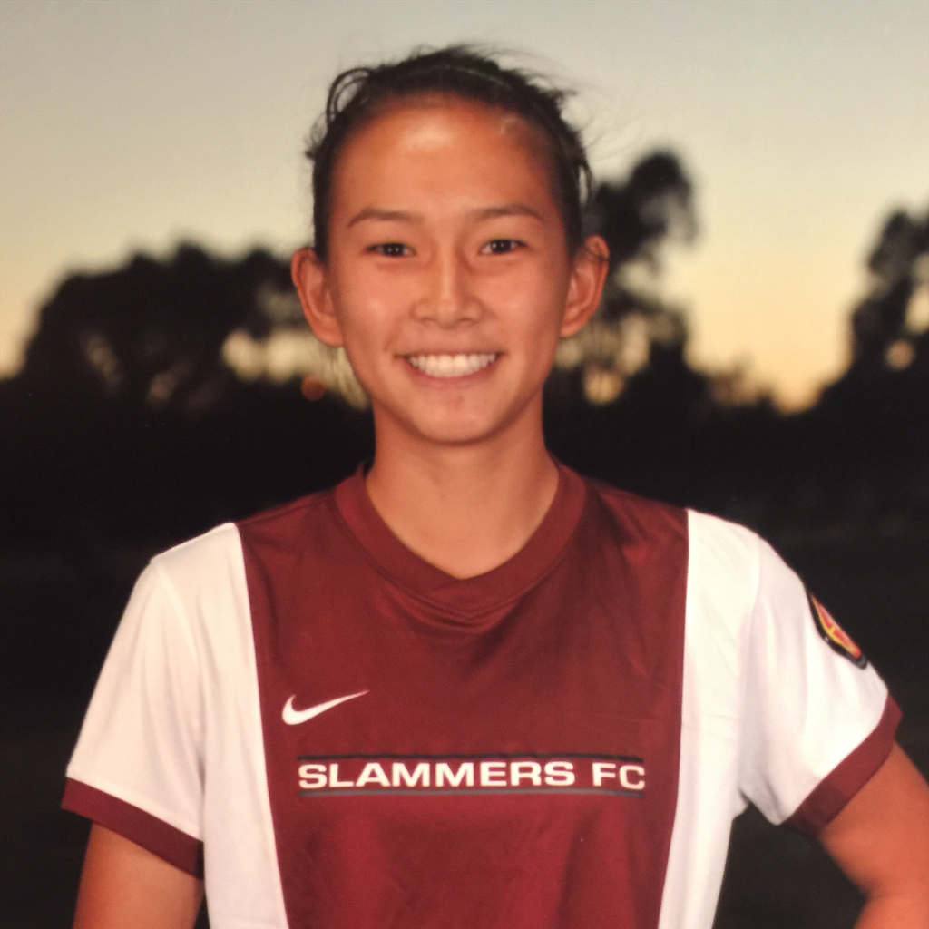 Allison Hung