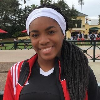 Valencia Gibson