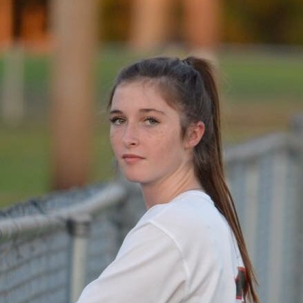 Grace Giglio mugshot