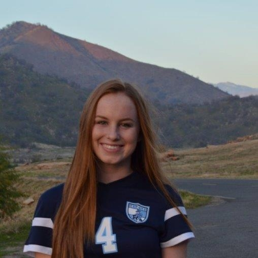 Abby Frolli