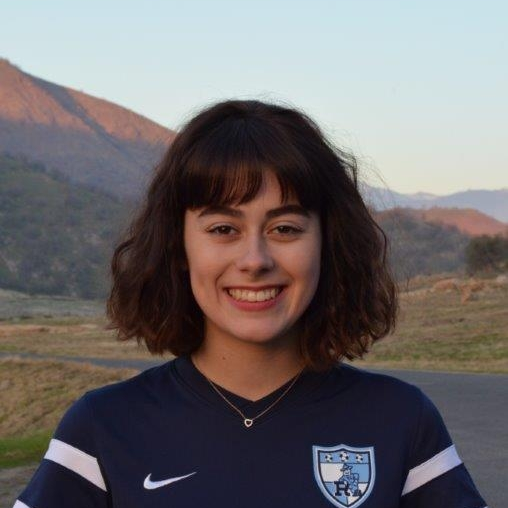 Emily Bern