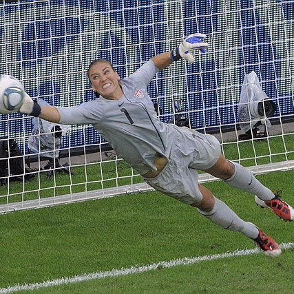 Brianna Schneidewind