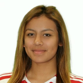 Yvette Alaniz
