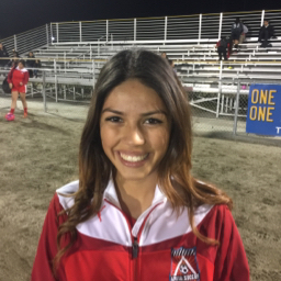 Janeth Corona