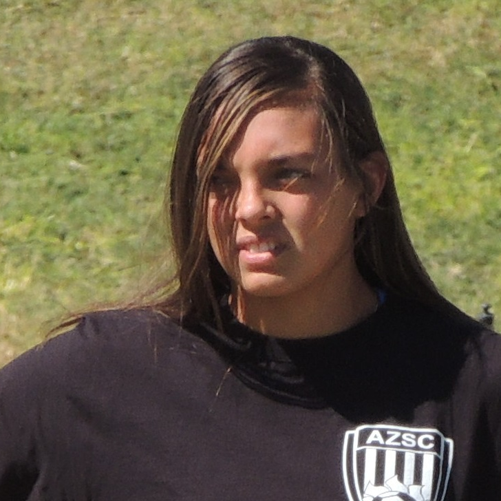 25