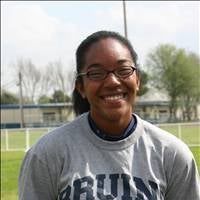 Anissa Young mugshot