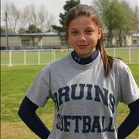 Britteny Guzman mugshot
