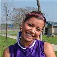 Sheila Holguin mugshot