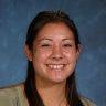 Emily Akina mugshot
