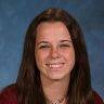 Justene Fester mugshot