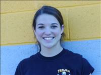 Kelsey McCauley