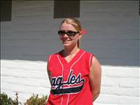 Katie Cornelison