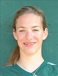 Kayla Kapitzke mugshot