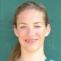 Kayla Kapitzke