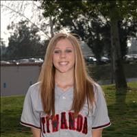 Heidi Ewry mugshot