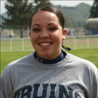 Amanda Clauson mugshot