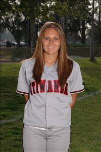 Danielle Spaulding