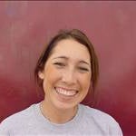 Jessica Olguin mugshot