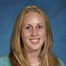 Kacey McClusky mugshot