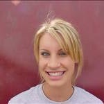 Kim Henderson mugshot