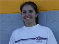 Jeanette Neethling