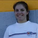 Jeanette Neethling mugshot