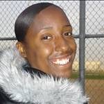 Brittany Franklin mugshot