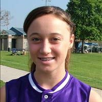 Janelle Ashman mugshot