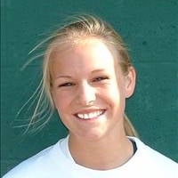 Jocelyn Lambeth