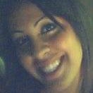 Monica Caballero mugshot