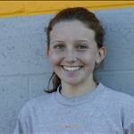 Taylor Smith mugshot