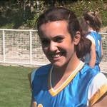Karalee Conover