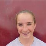 Chelsie Schaal mugshot