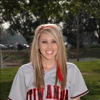 Megan Lawler mugshot