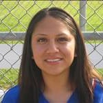 Sandra Valencia