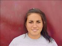 Stephanie Chavez mugshot