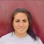 Stephanie Chavez mugshot