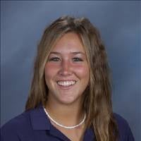 Karlie Whyte mugshot