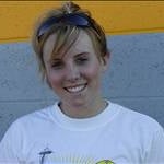 Carisa Zweck mugshot