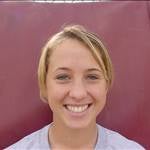 Michelle Schroeder mugshot