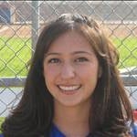 Nicole Molina