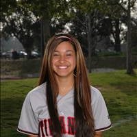 Evangelina Galindo mugshot
