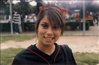 Karina Rivera