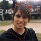 Karina Rivera mugshot