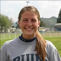 Jessica Raubolt mugshot