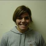 Bryce Pizano mugshot
