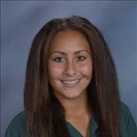 Sheila Grady mugshot