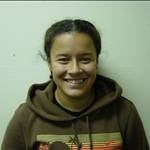 Kelly Lopez mugshot
